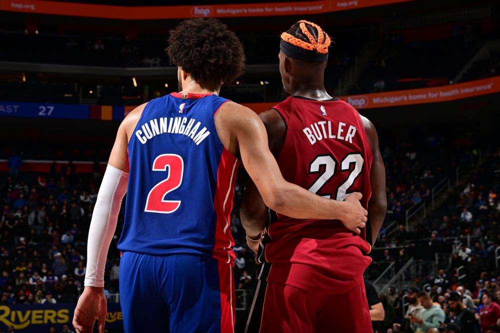 他不仅需要 他不仅需要