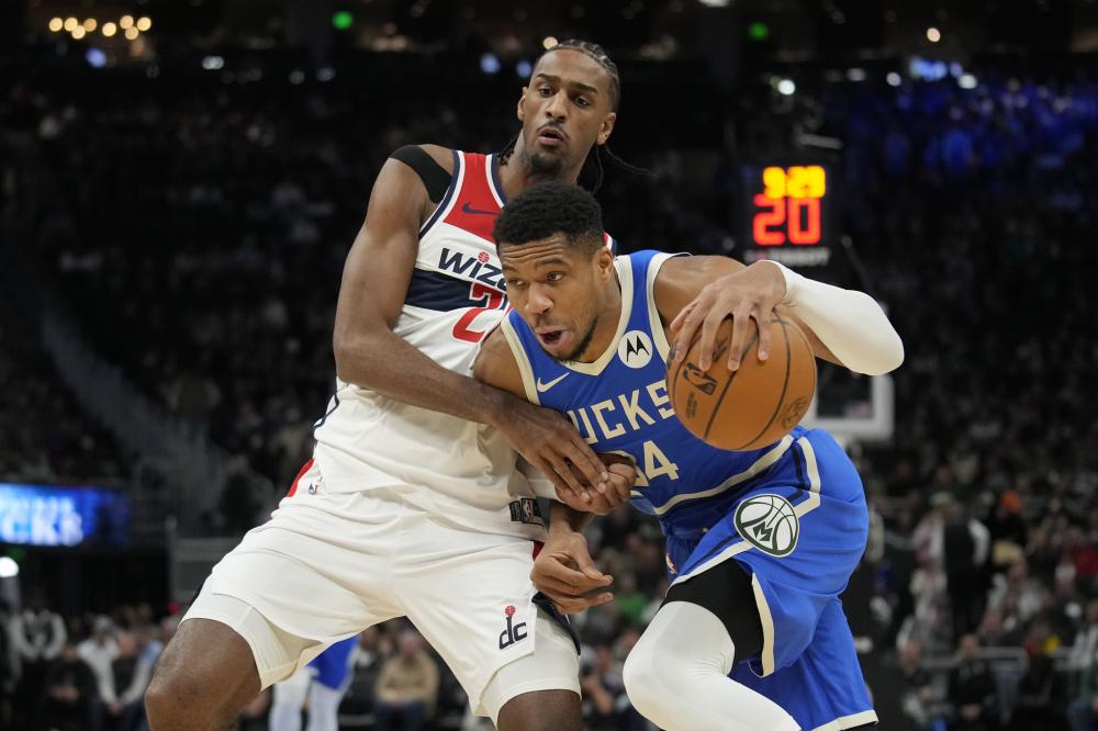 台的大胆转 台的大胆转