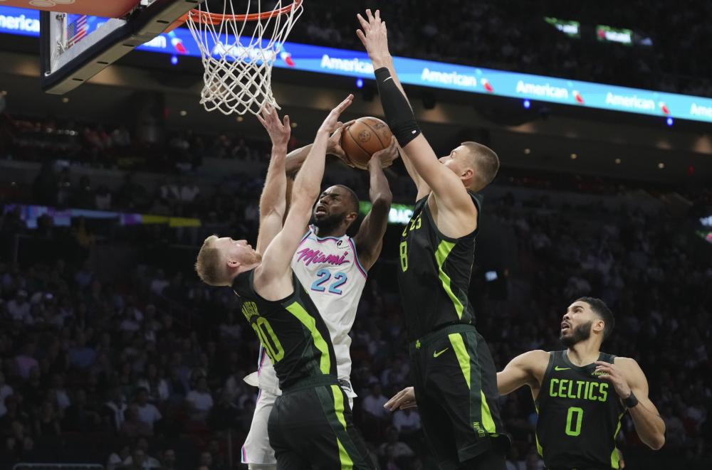 维尼修斯 维尼修斯