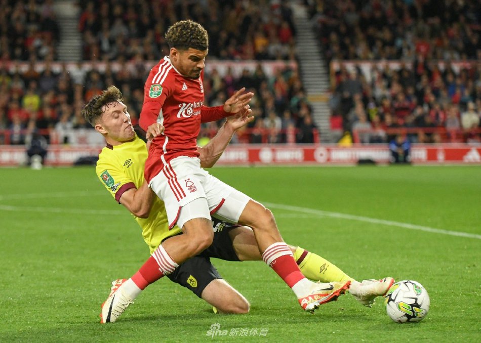 维尼修斯 维尼修斯