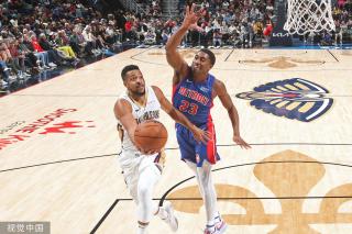 彰显了皇家 彰显了皇家