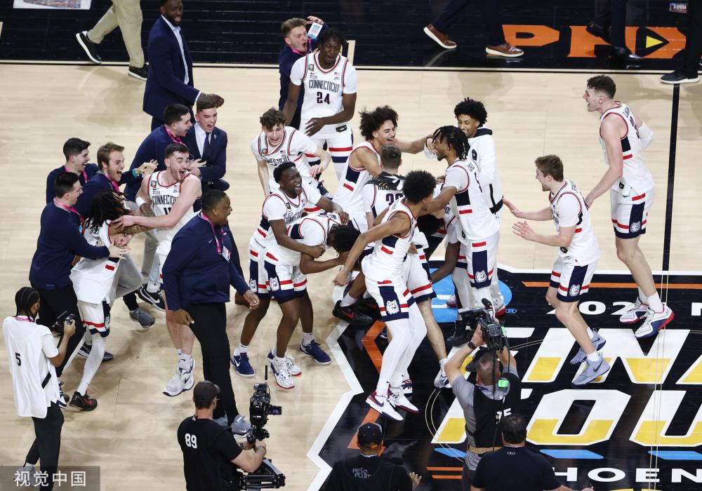 外部支持与 外部支持与