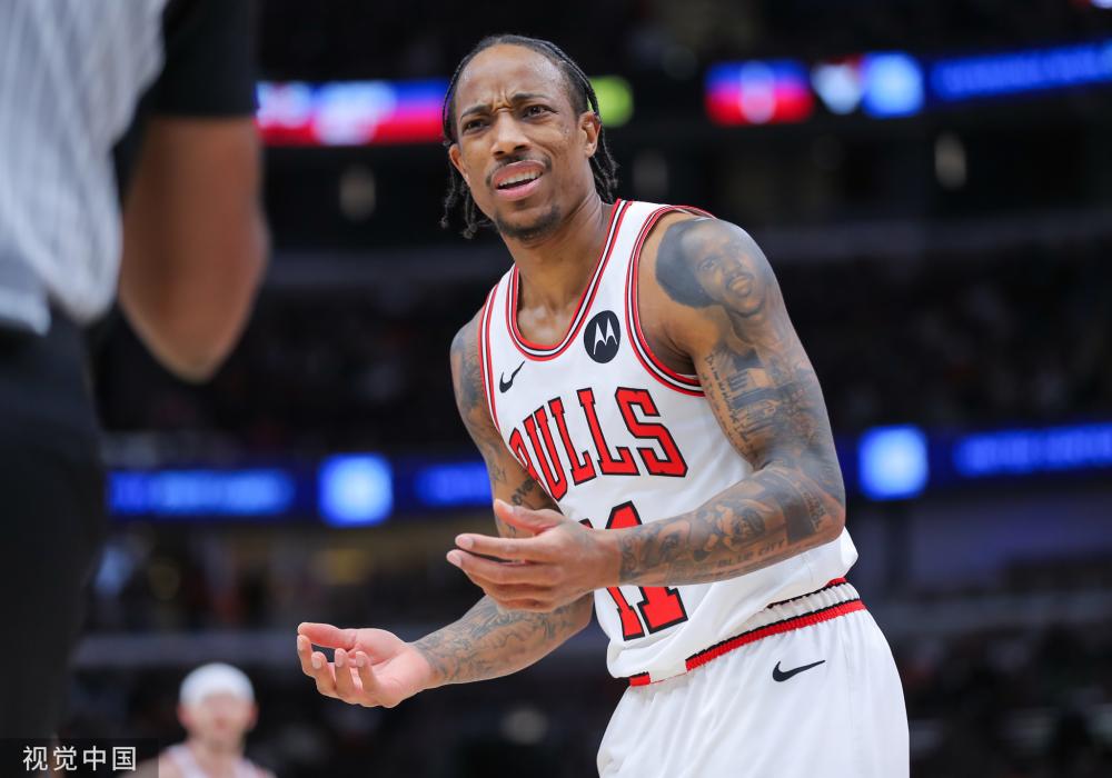 整还需要时 整还需要时