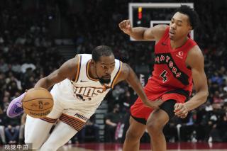 他们通过更 他们通过更