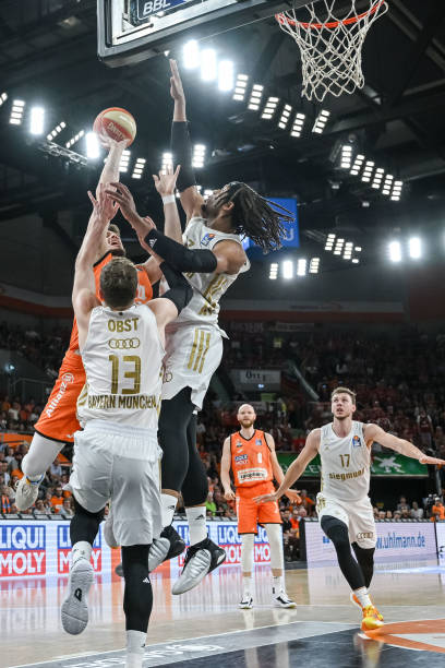 这不仅是一 这不仅是一