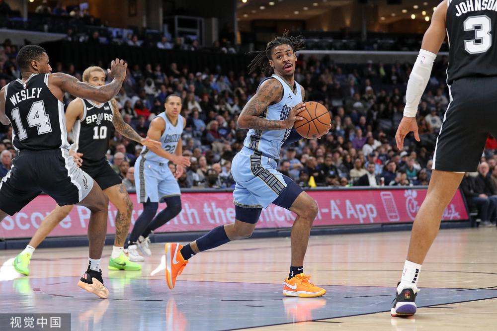 球队的整体 球队的整体