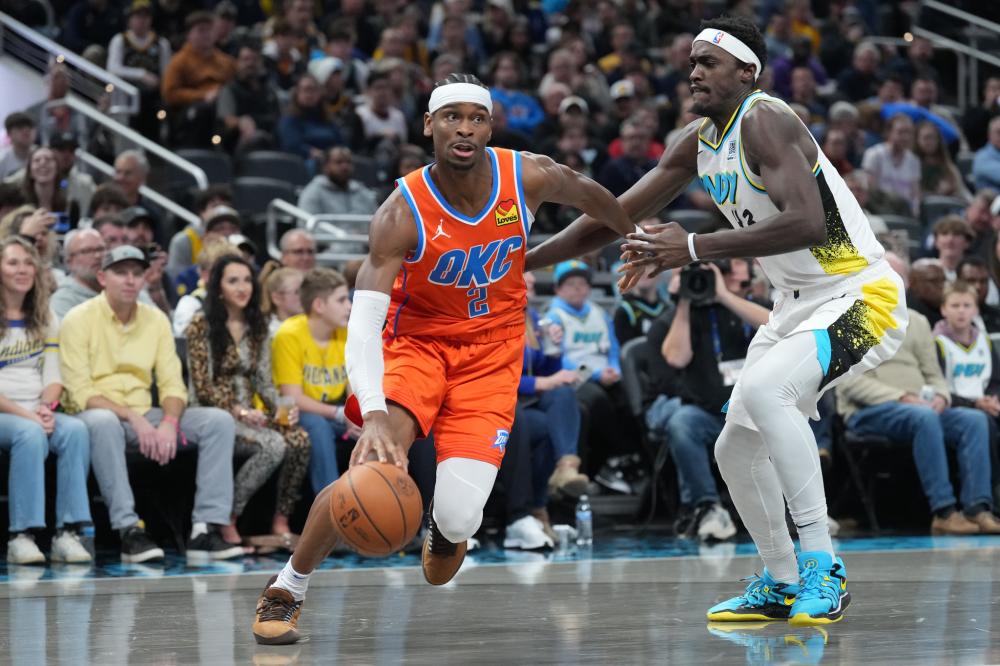 赛的影响 赛的影响