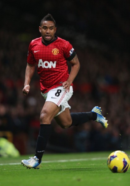 库里的这次 库里的这次