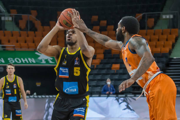 化且偶有 化且偶有