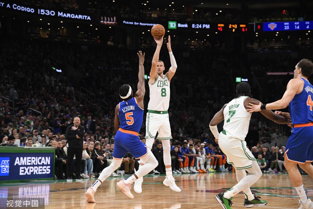 德雷蒙德 德雷蒙德