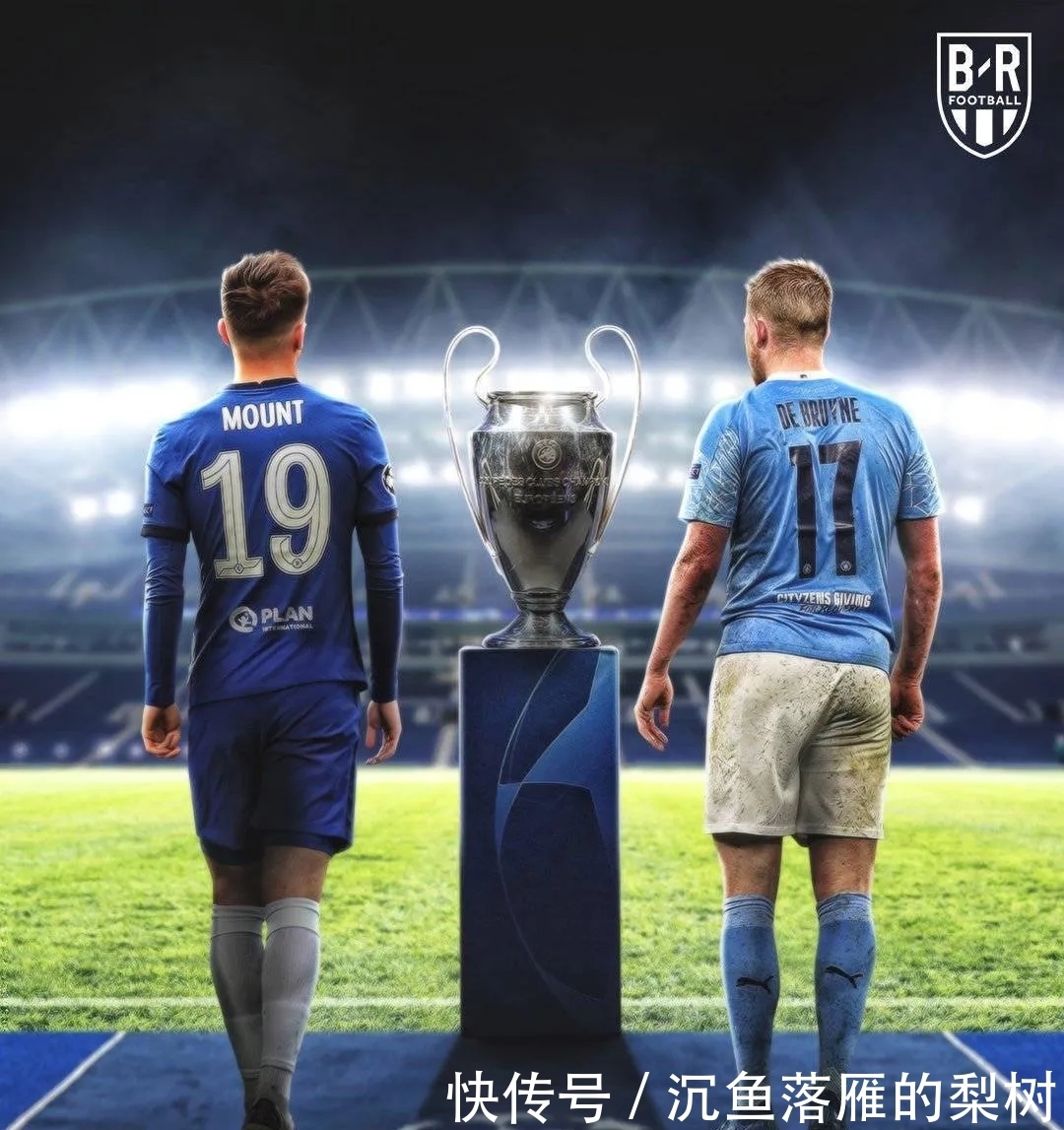 做过多评价 做过多评价