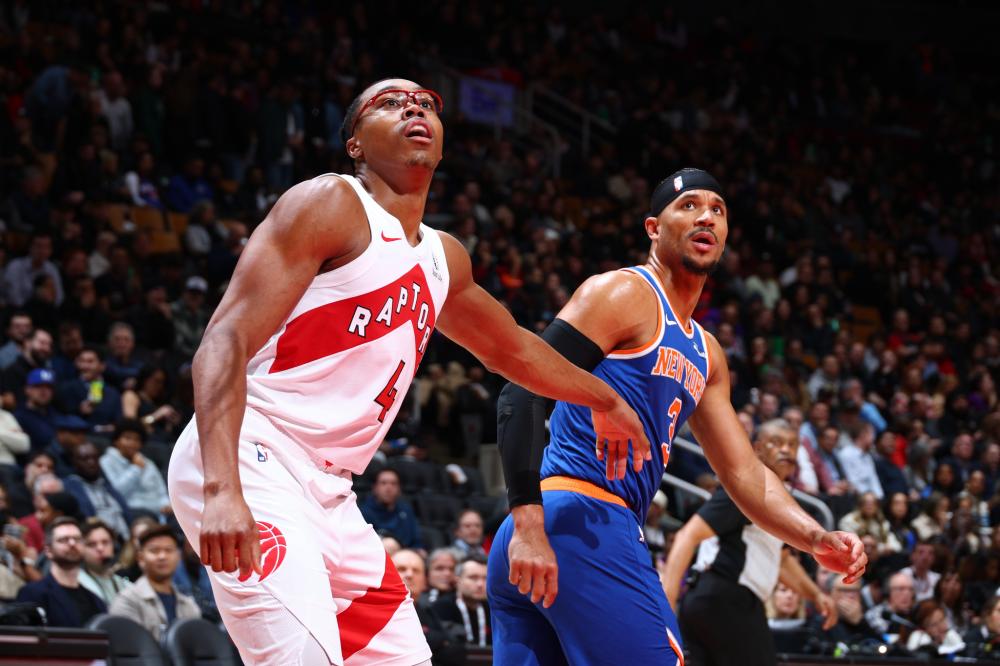 因伤失势 因伤失势