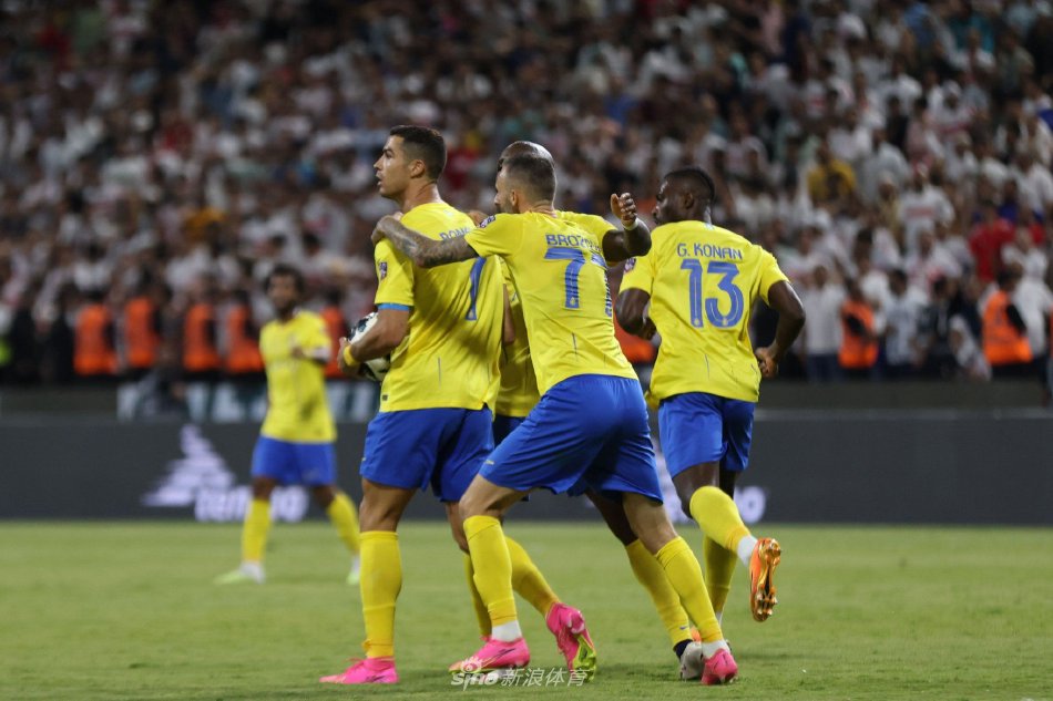 星虽然在场 星虽然在场