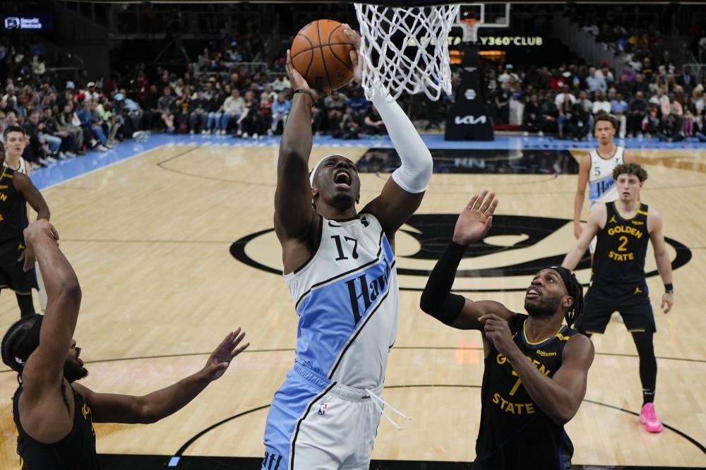 多次在比赛 多次在比赛