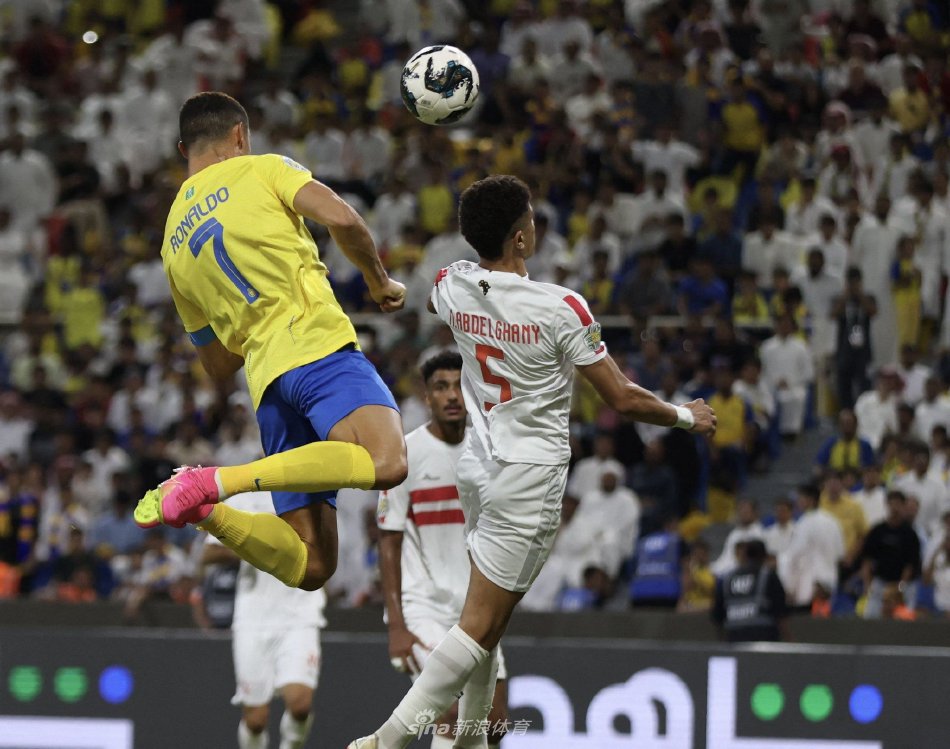 在探讨什琴 在探讨什琴