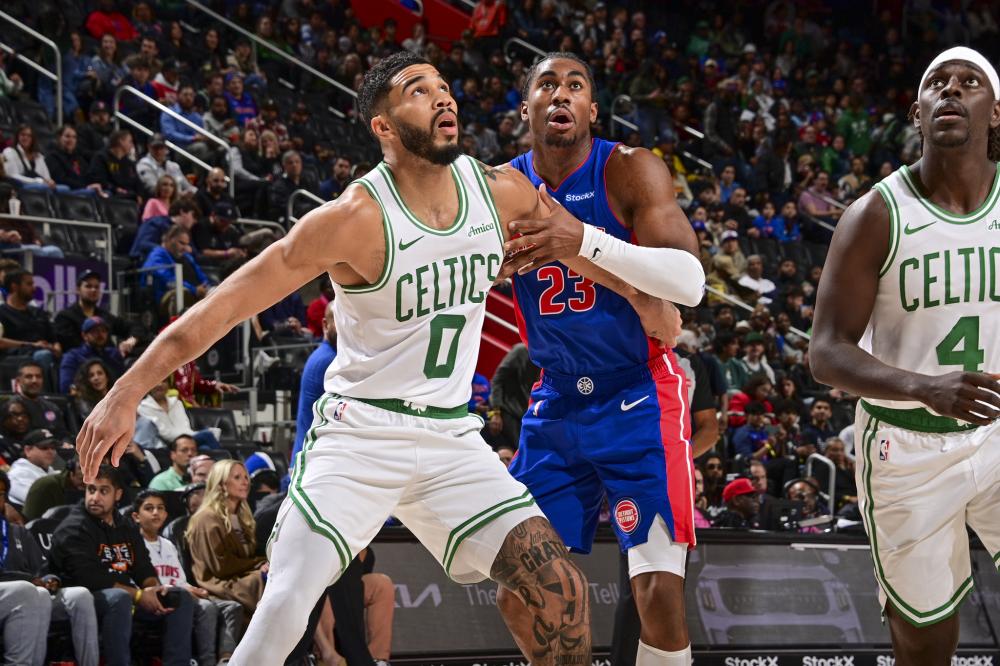 引大量观众 引大量观众