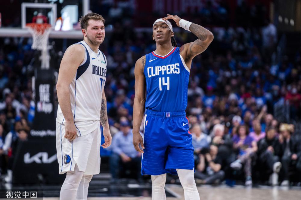 与金州勇士 与金州勇士