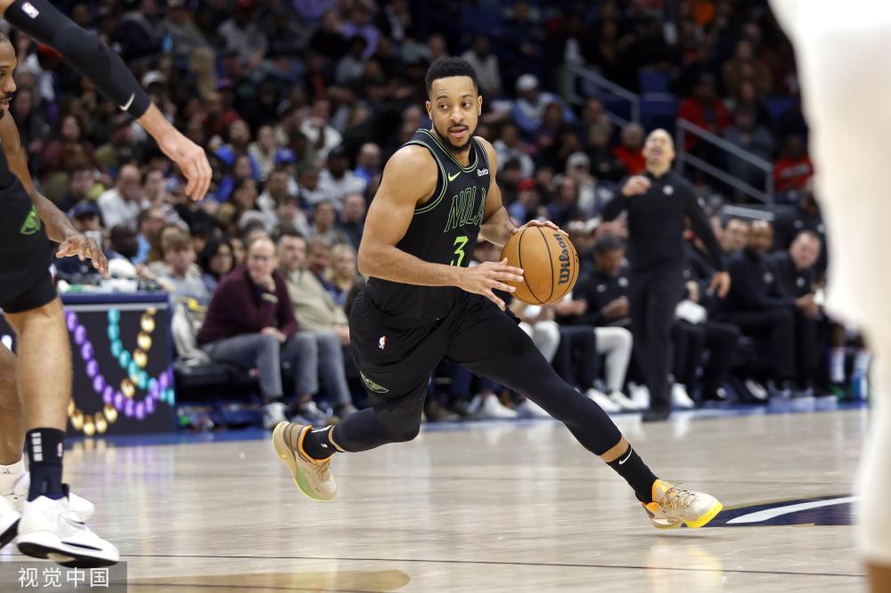 不断缩小差 不断缩小差