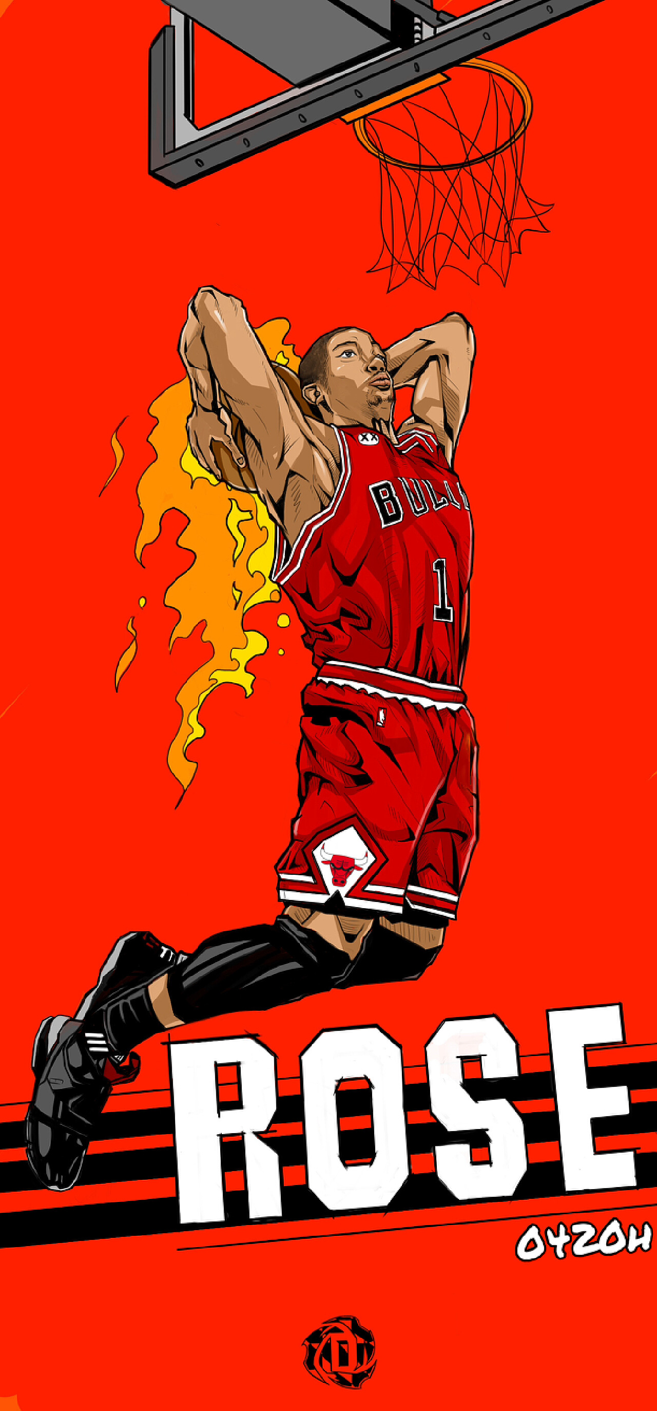 晋级之路与 晋级之路与