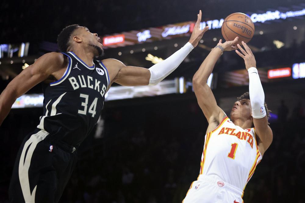 夫难以找到 夫难以找到