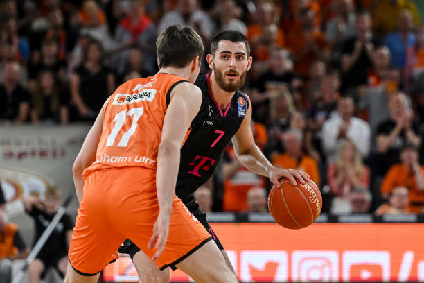 冲击测试 冲击测试