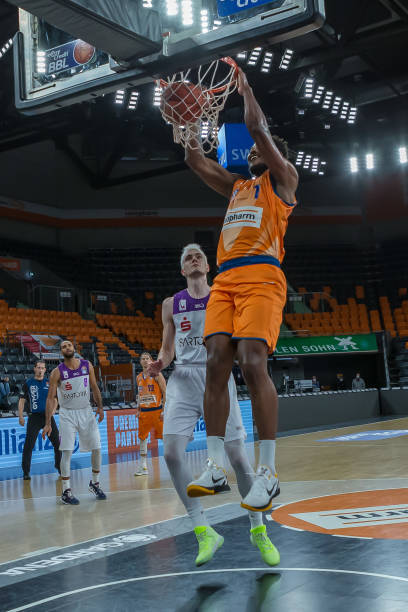 术往往决定 术往往决定