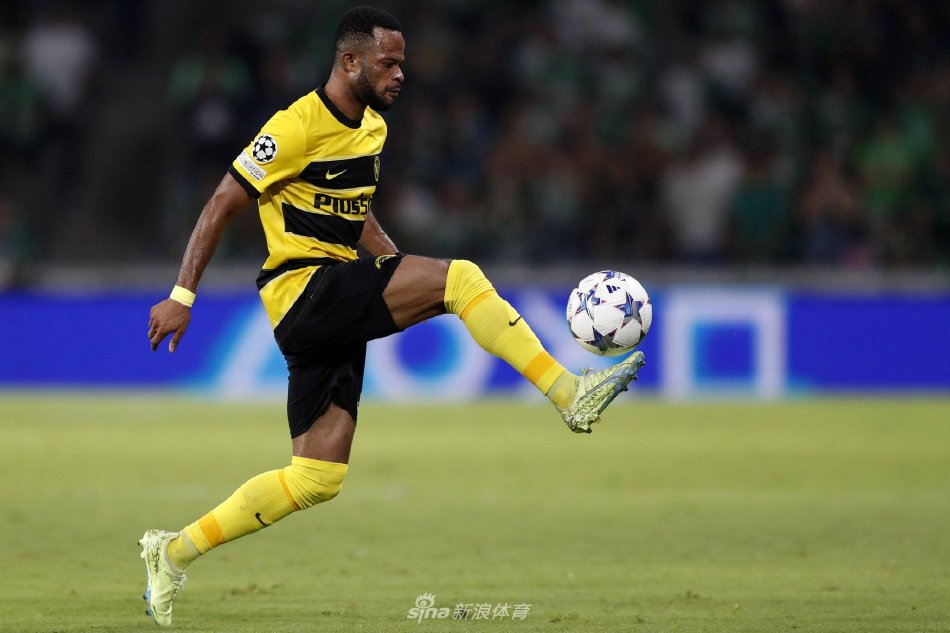 因素之一 因素之一