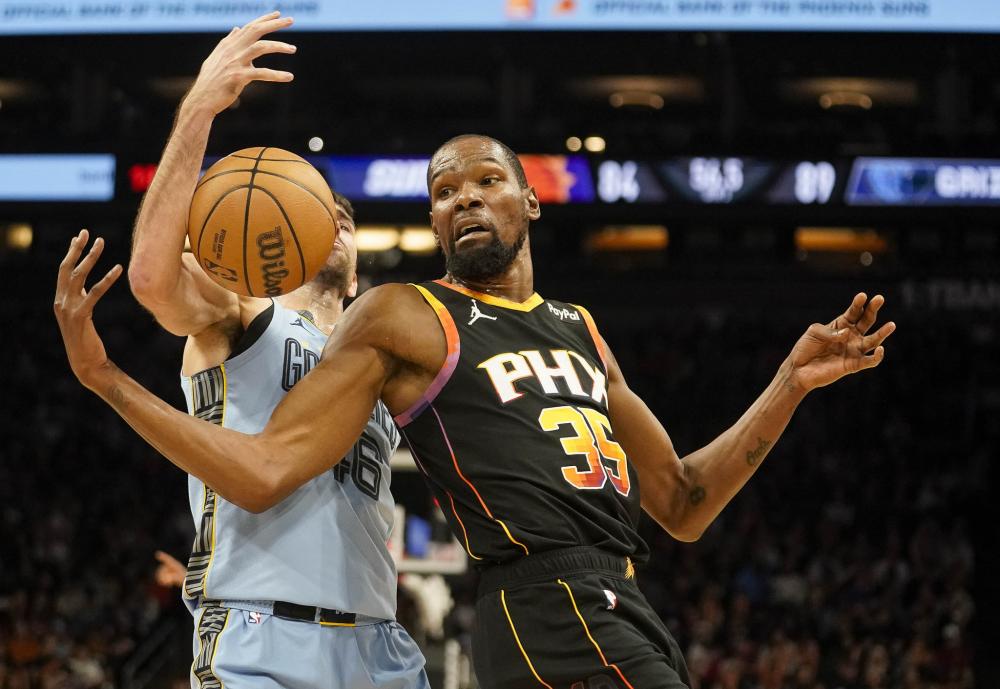 这波价格涨 这波价格涨