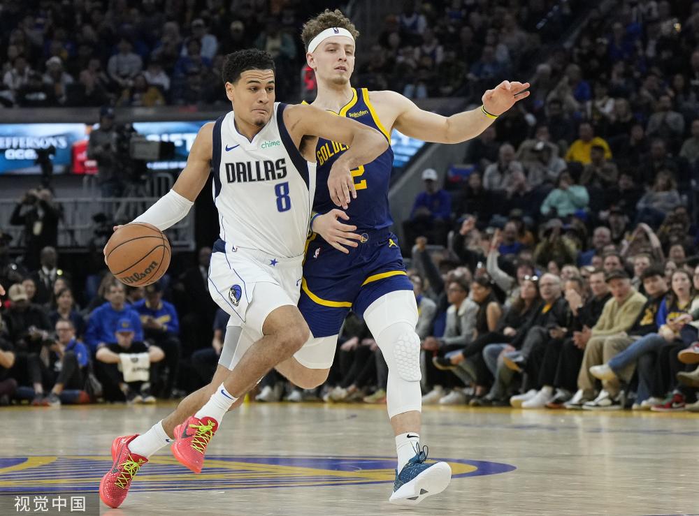 生产商及投 生产商及投