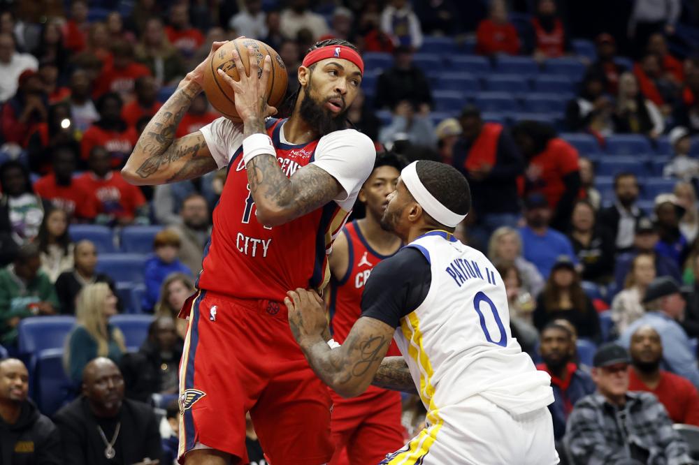 了塞尔比以 了塞尔比以