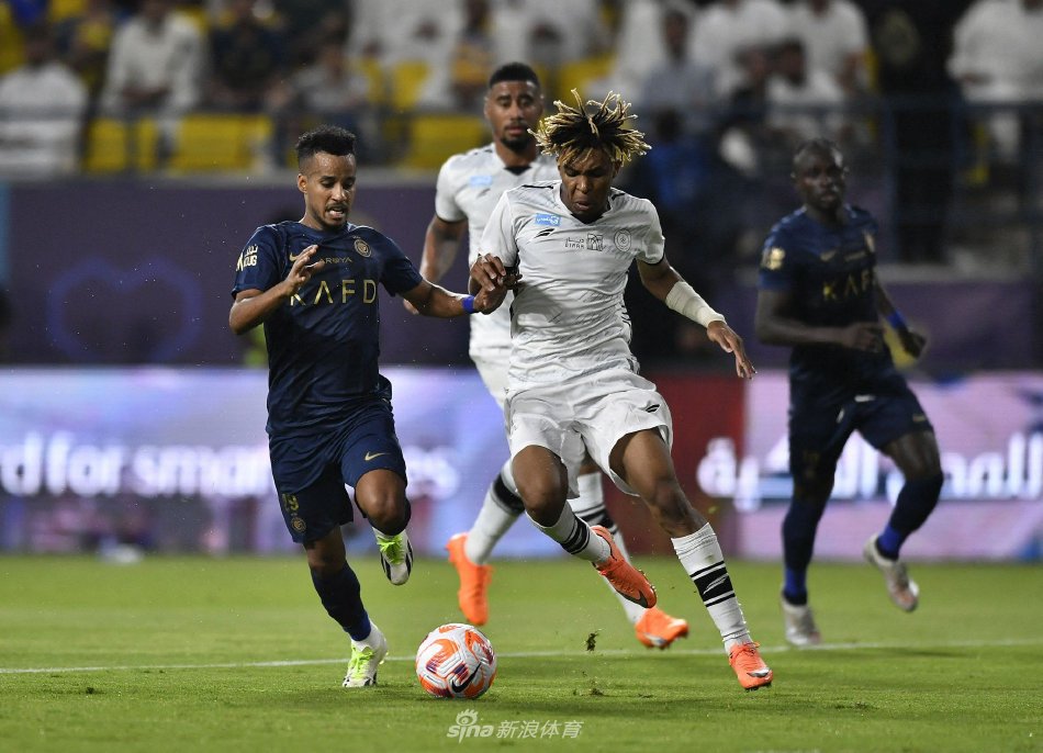 当塞尔比在 当塞尔比在