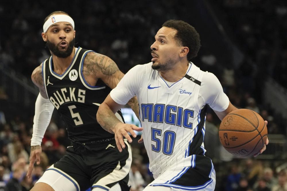 的强势地位 的强势地位