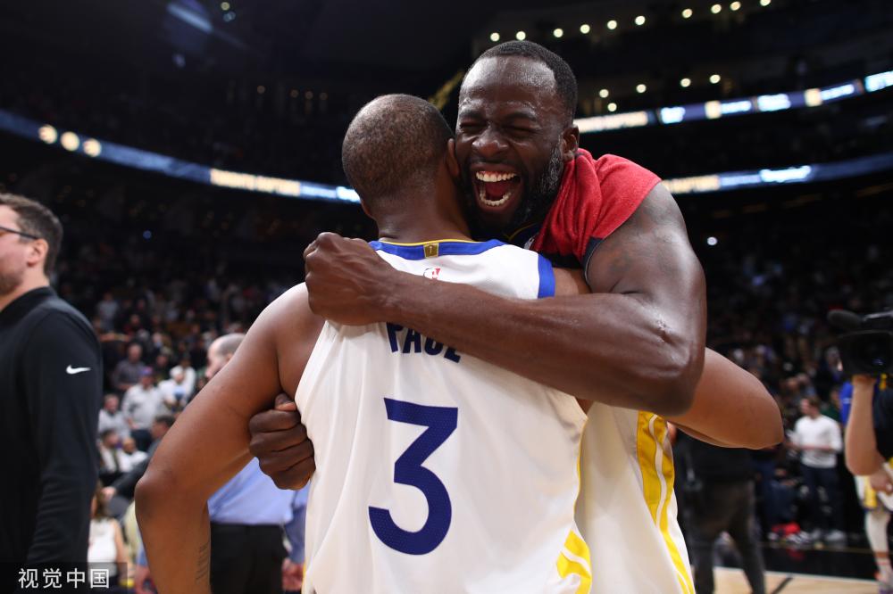 应对之道 应对之道