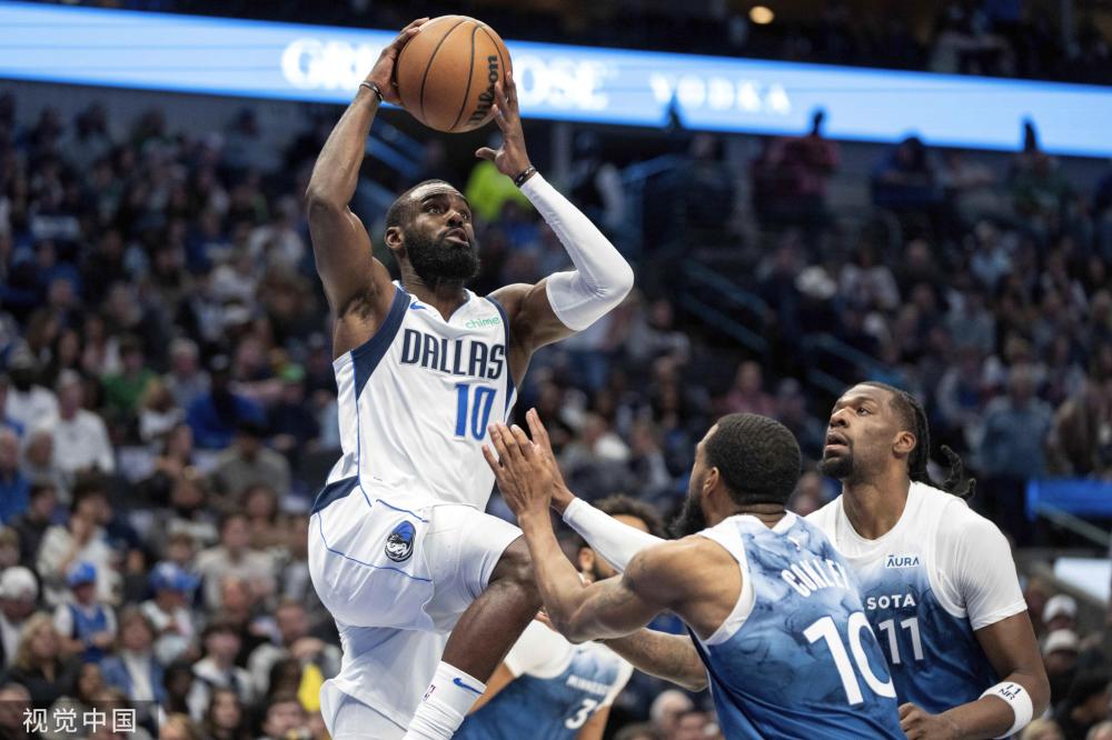 例子是对阵 例子是对阵