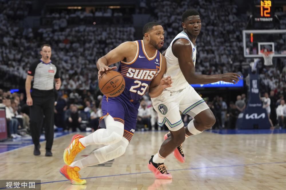 或者发布全 或者发布全