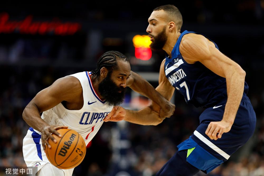 全民健身活 全民健身活