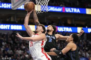 新机构的设 新机构的设