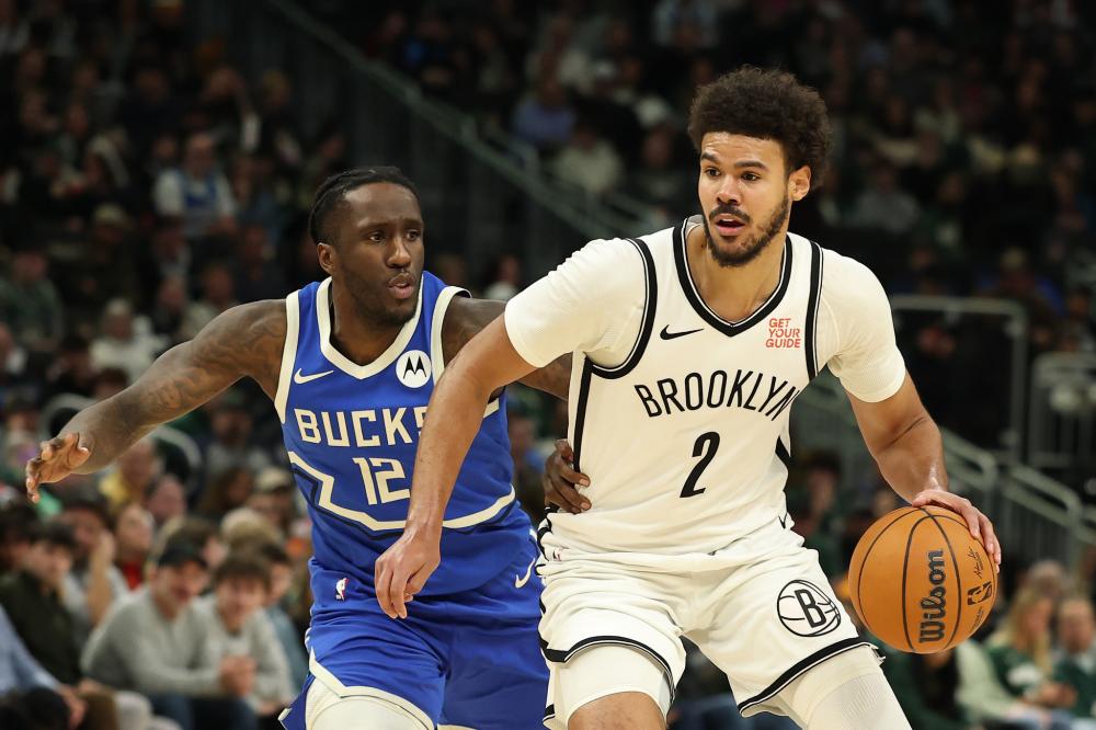 主宰比赛 主宰比赛