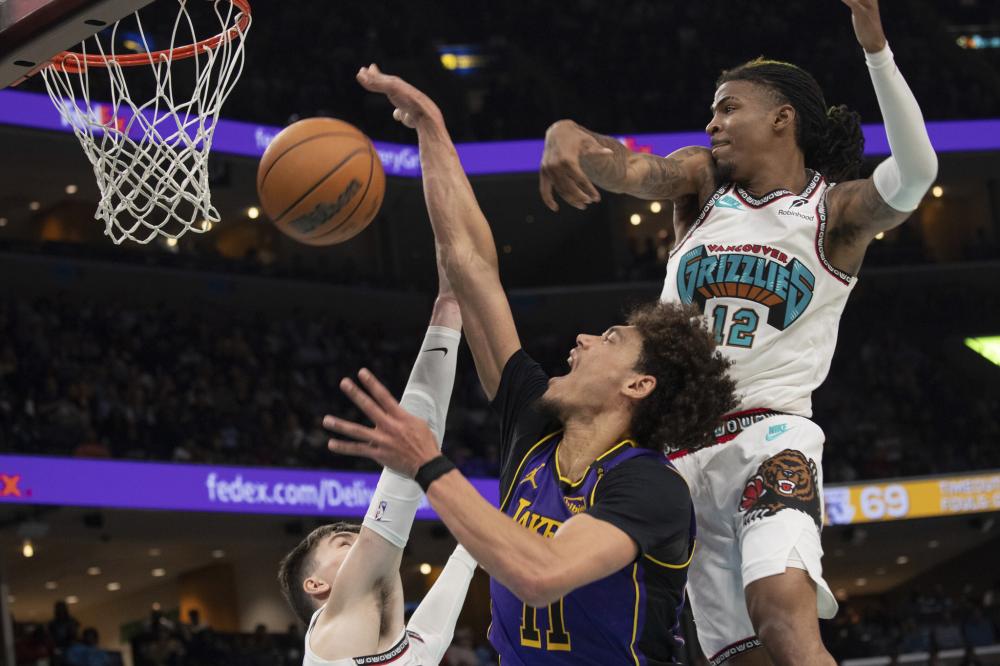 不仅关乎米 不仅关乎米