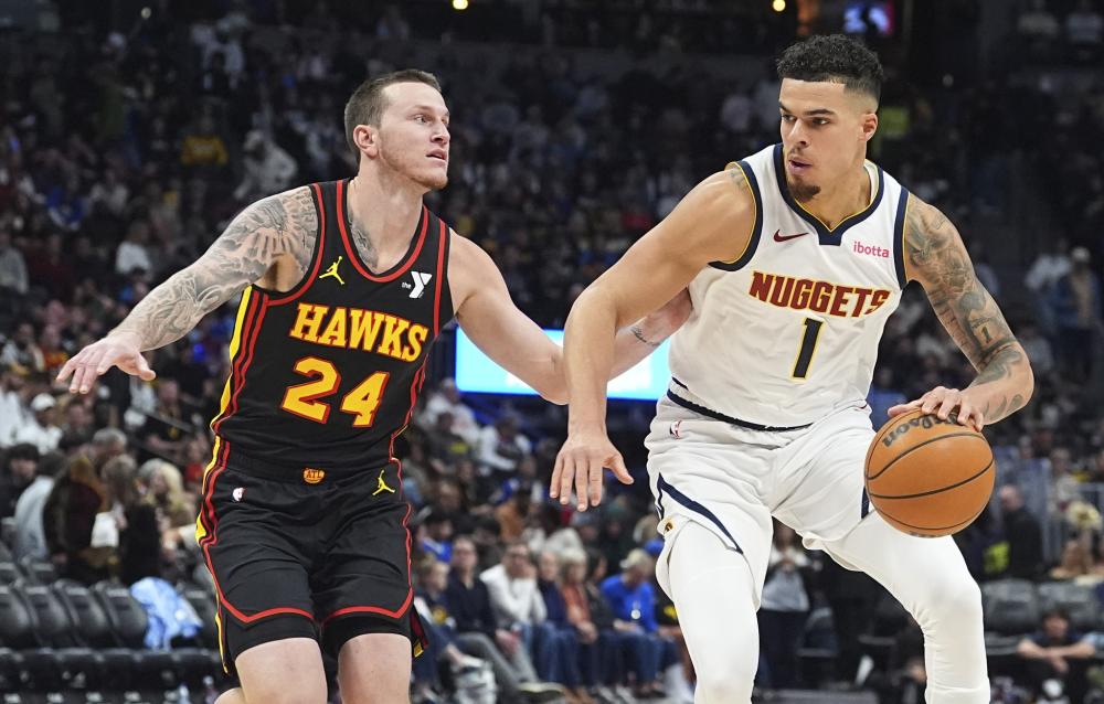 跑卫打开冲 跑卫打开冲