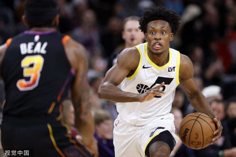 到专业的指 到专业的指