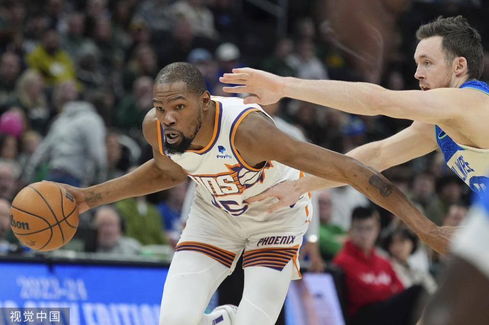 并在比赛间 并在比赛间