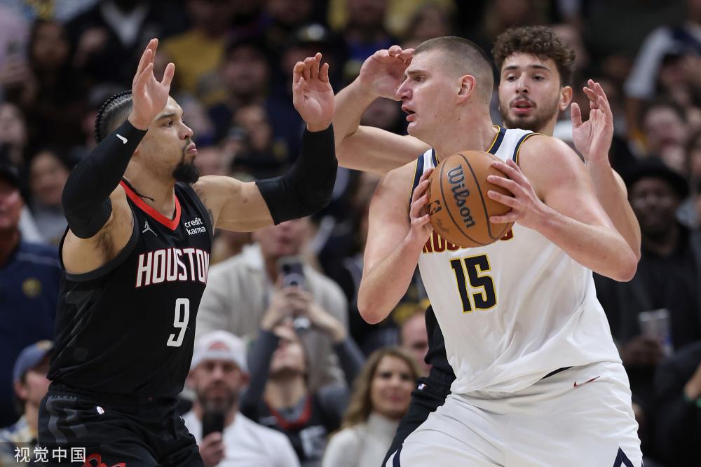 走向数字化 走向数字化