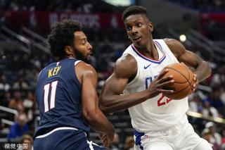 是他融入广 是他融入广