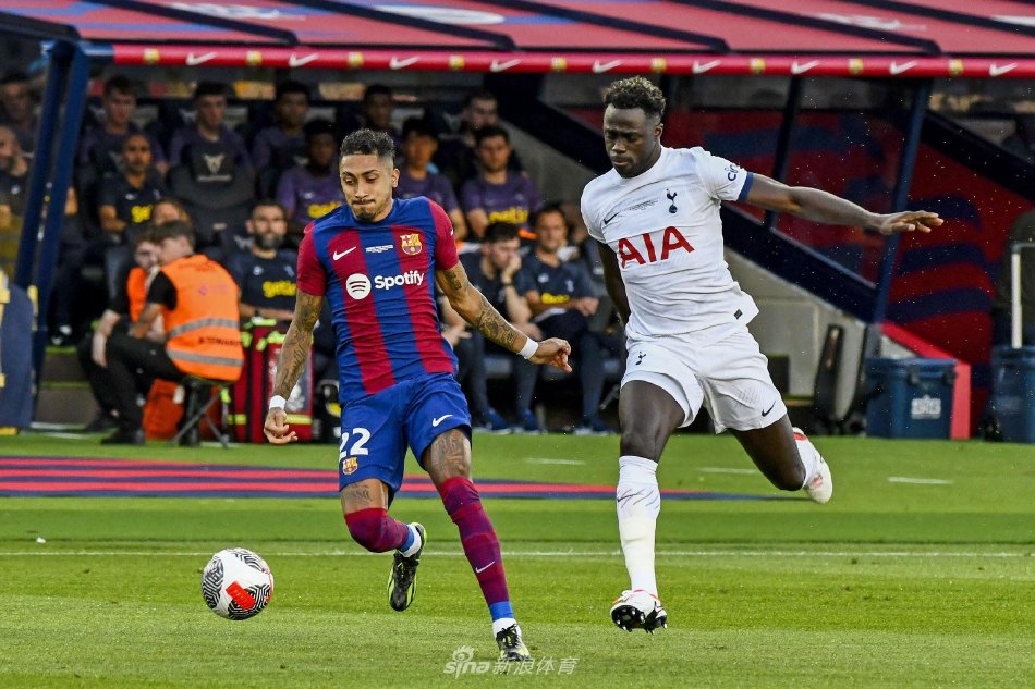 1的比分收 1的比分收