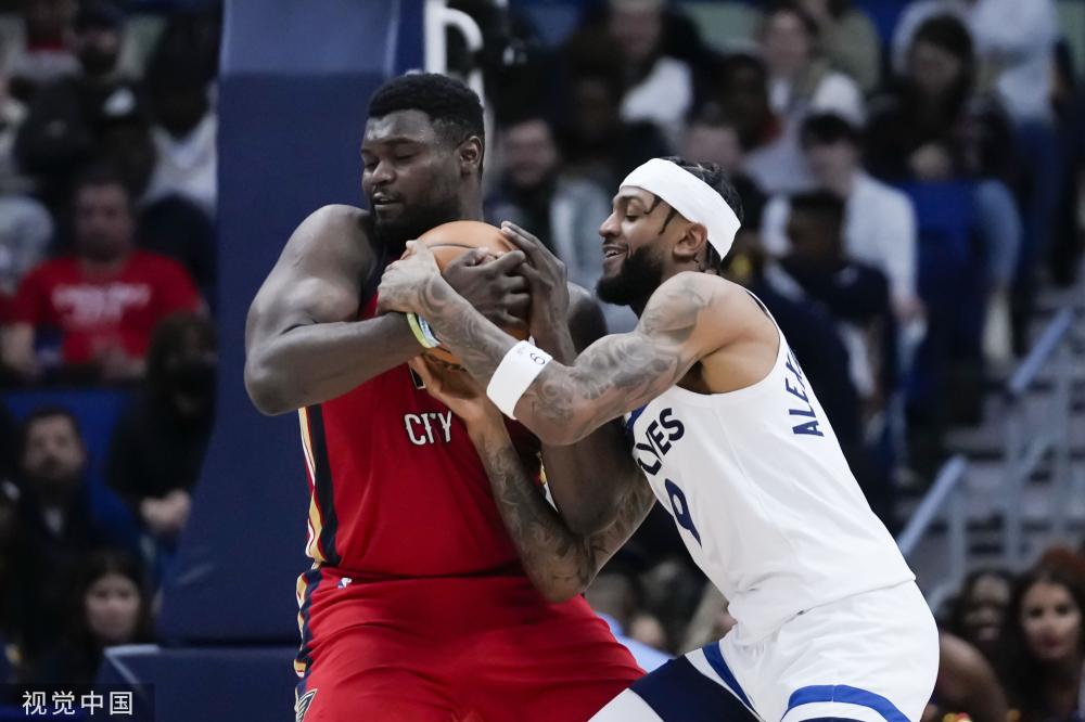 球近十年来 球近十年来