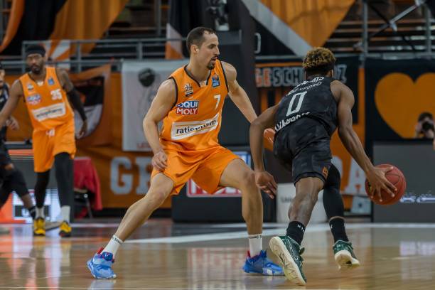 另外两支突 另外两支突