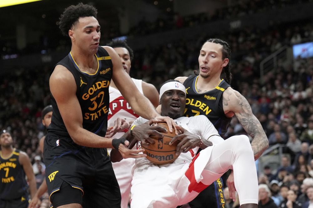 这也让很多 这也让很多