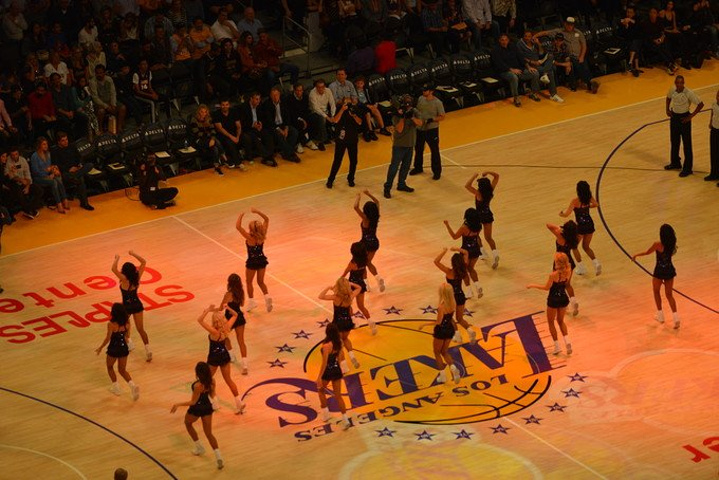 键时刻的杀 键时刻的杀