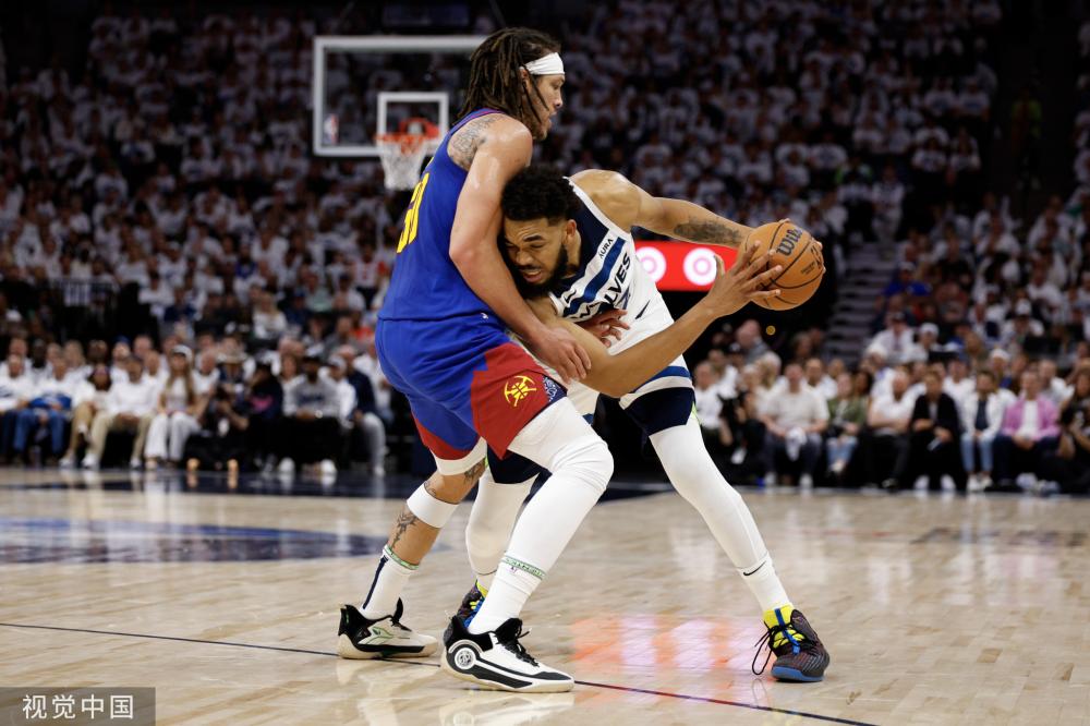 过去一个赛 过去一个赛